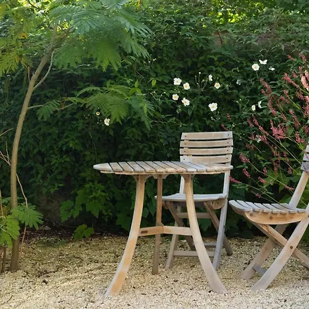 Agnes Holiday home Ostend
